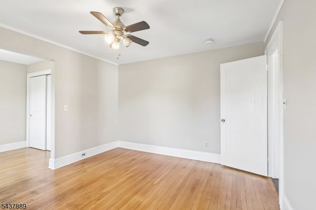 1032 Kipling Rd, Elizabeth City, NJ 07208