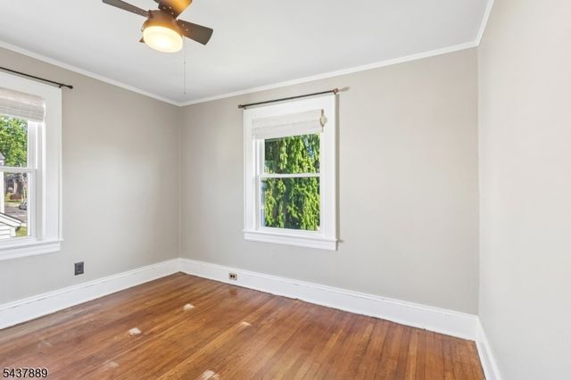 1032 Kipling Rd, Elizabeth City, NJ 07208