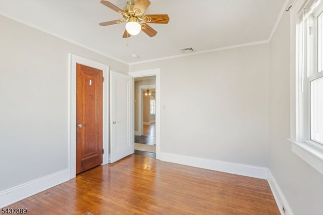1032 Kipling Rd, Elizabeth City, NJ 07208