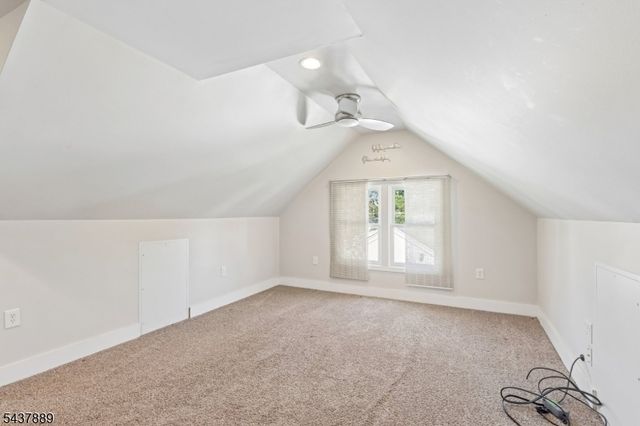 1032 Kipling Rd, Elizabeth City, NJ 07208