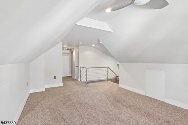 1032 Kipling Rd, Elizabeth City, NJ 07208
