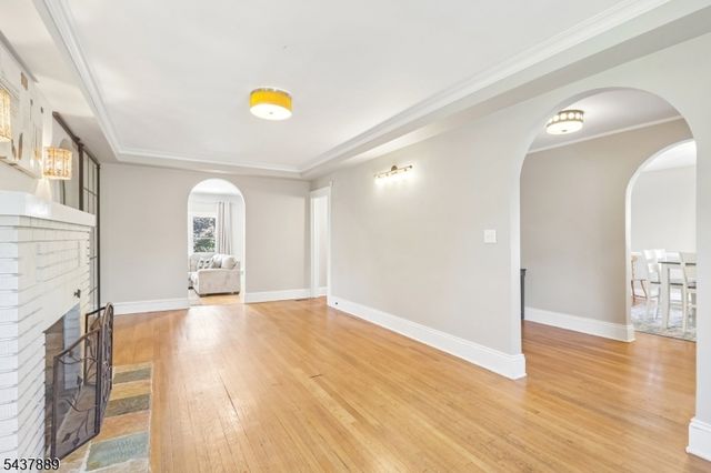 1032 Kipling Rd, Elizabeth City, NJ 07208