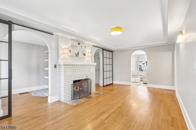 1032 Kipling Rd, Elizabeth City, NJ 07208