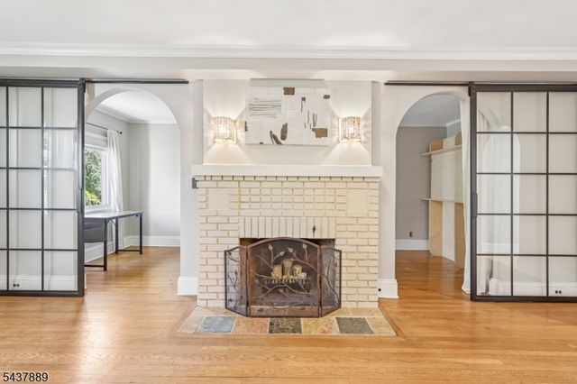 1032 Kipling Rd, Elizabeth City, NJ 07208