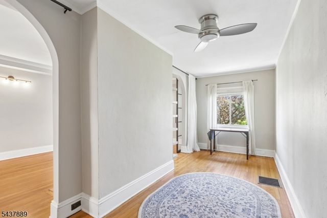 1032 Kipling Rd, Elizabeth City, NJ 07208