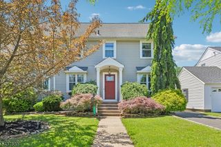 1032 Kipling Rd, Elizabeth City, NJ 07208
