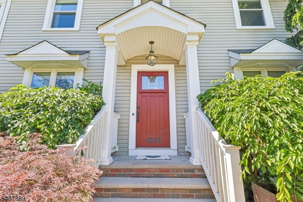 1032 Kipling Rd, Elizabeth City, NJ 07208 — photo 2