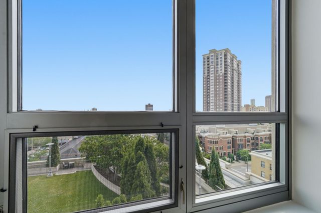 929 Portland Avenue 810, Minneapolis, MN 55404