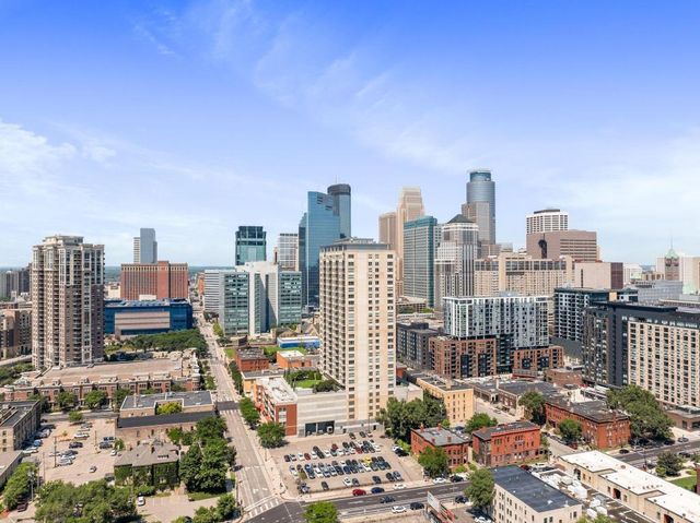 929 Portland Avenue 810, Minneapolis, MN 55404