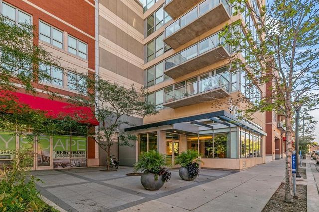 929 Portland Avenue 810, Minneapolis, MN 55404