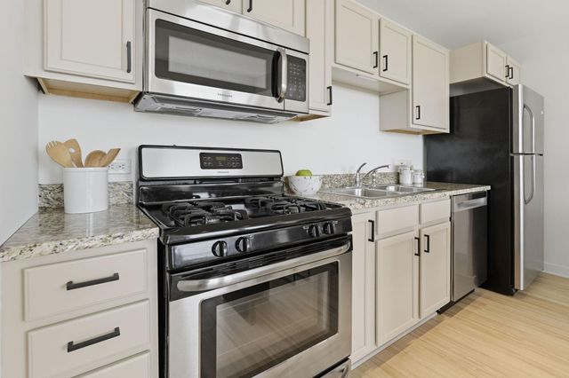 929 Portland Avenue 810, Minneapolis, MN 55404