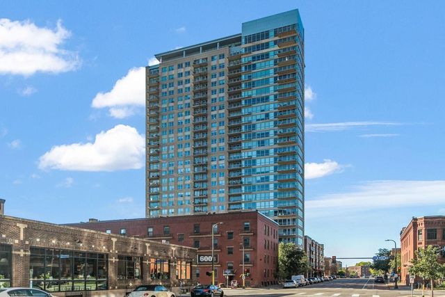 929 Portland Avenue 810, Minneapolis, MN 55404