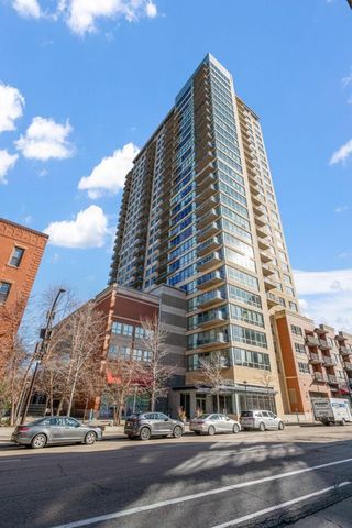 929 Portland Avenue 810, Minneapolis, MN 55404