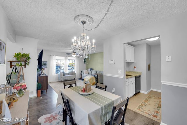 161 Lilac Court, Jackson, NJ 08527