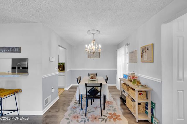 161 Lilac Court, Jackson, NJ 08527