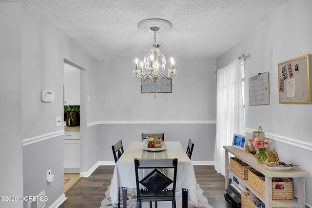 161 Lilac Court, Jackson, NJ 08527