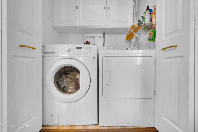 161 Lilac Court, Jackson, NJ 08527