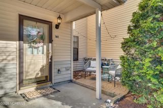 161 Lilac Court, Jackson, NJ 08527