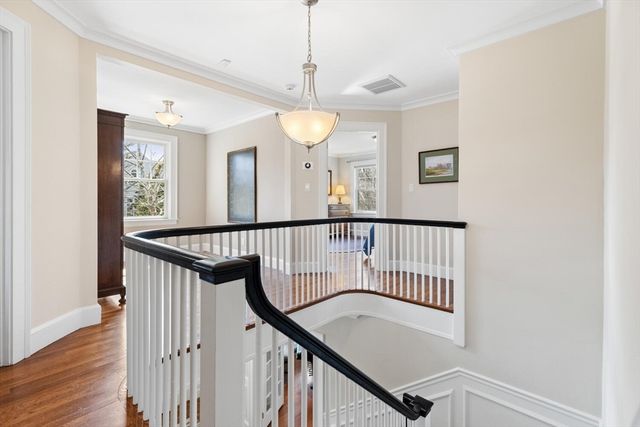 209 Waltham St, Lexington, MA 02421