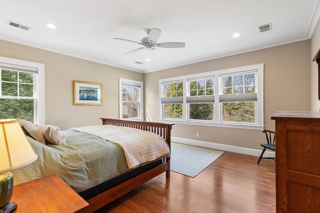 209 Waltham St, Lexington, MA 02421