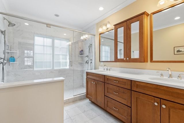 209 Waltham St, Lexington, MA 02421