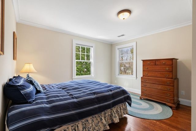 209 Waltham St, Lexington, MA 02421