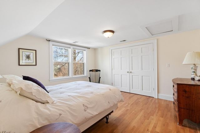 209 Waltham St, Lexington, MA 02421