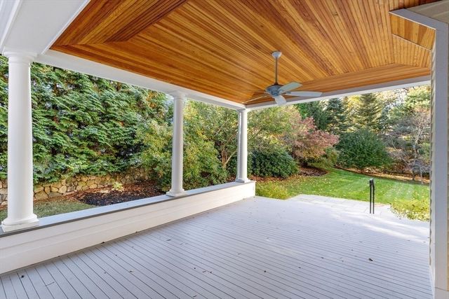 209 Waltham St, Lexington, MA 02421