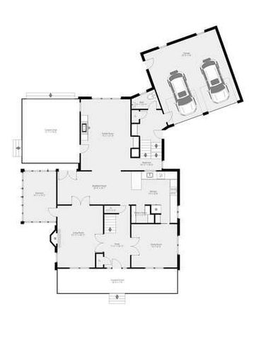 209 Waltham St, Lexington, MA 02421