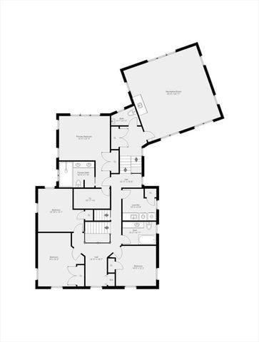 209 Waltham St, Lexington, MA 02421