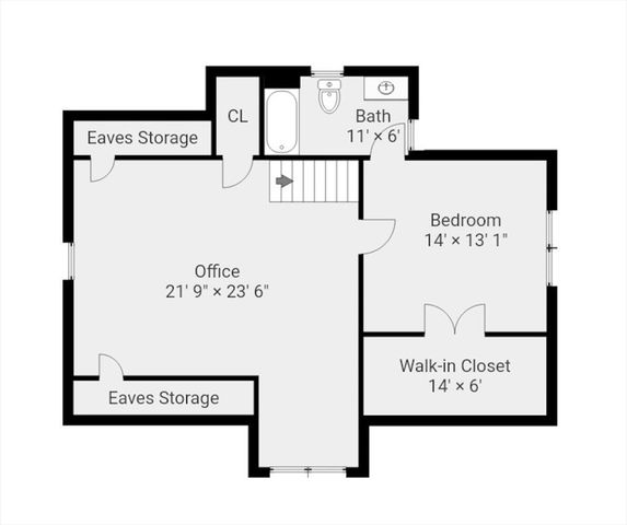 209 Waltham St, Lexington, MA 02421