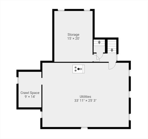 209 Waltham St, Lexington, MA 02421