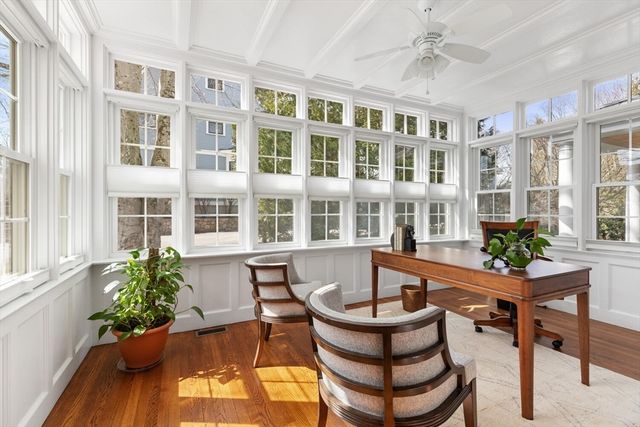 209 Waltham St, Lexington, MA 02421