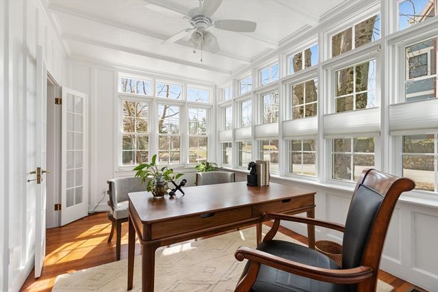 209 Waltham St, Lexington, MA 02421