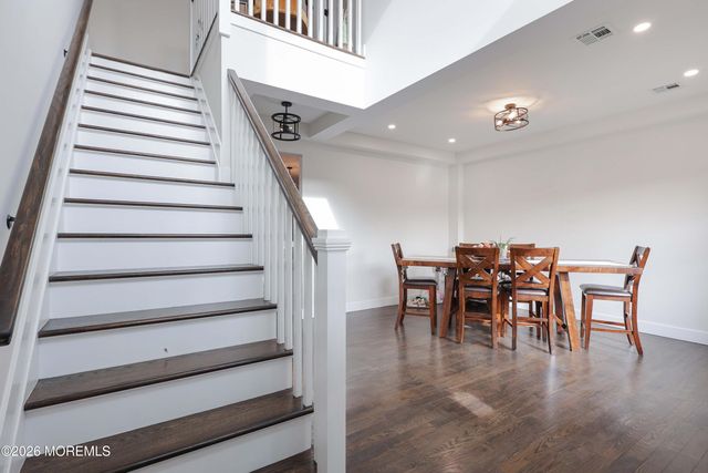 35 Alberta Avenue, North Middletown, NJ 07748