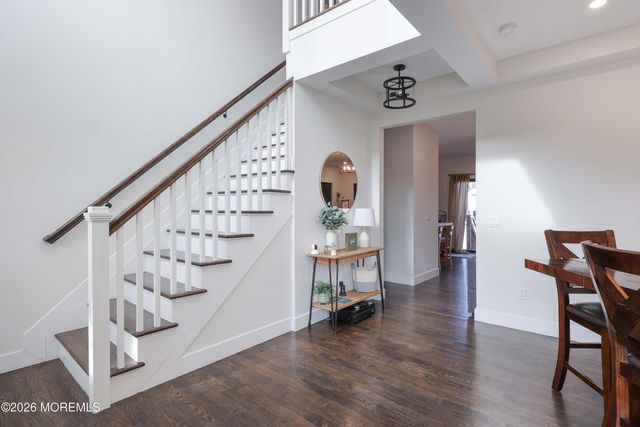 35 Alberta Avenue, North Middletown, NJ 07748