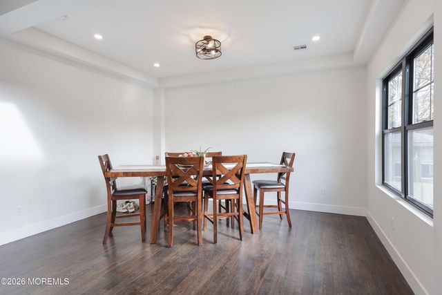 35 Alberta Avenue, North Middletown, NJ 07748
