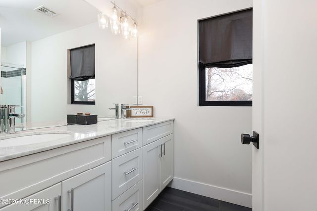 35 Alberta Avenue, North Middletown, NJ 07748