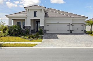 10426 LONGMEADOW AVENUE, Parrish, FL 34219