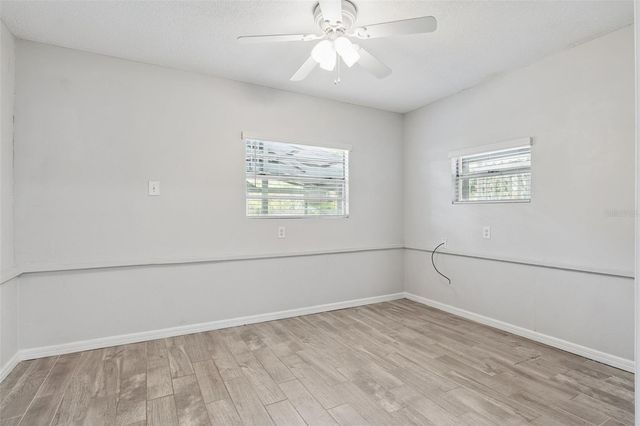 5309 E KALEY STREET, Orlando, FL 32812