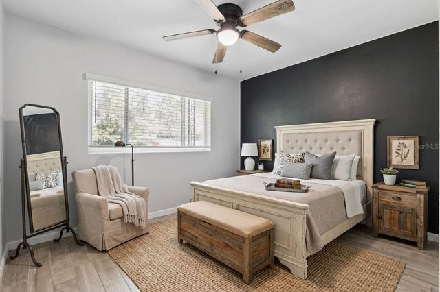 5309 E KALEY STREET, Orlando, FL 32812