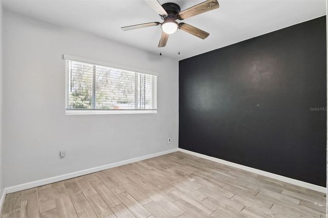 5309 E KALEY STREET, Orlando, FL 32812