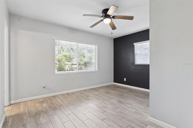 5309 E KALEY STREET, Orlando, FL 32812