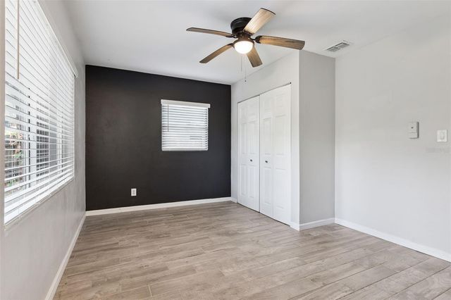 5309 E KALEY STREET, Orlando, FL 32812
