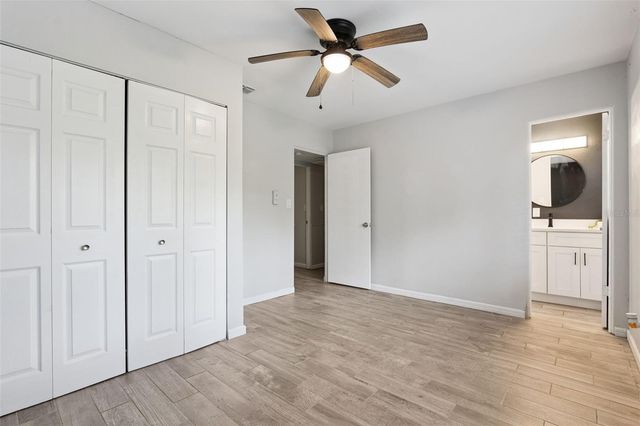 5309 E KALEY STREET, Orlando, FL 32812