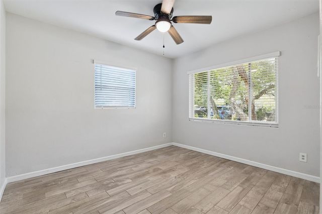 5309 E KALEY STREET, Orlando, FL 32812