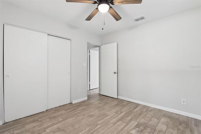 5309 E KALEY STREET, Orlando, FL 32812