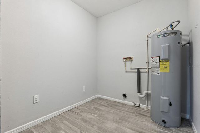 5309 E KALEY STREET, Orlando, FL 32812