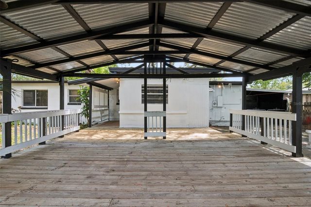 5309 E KALEY STREET, Orlando, FL 32812
