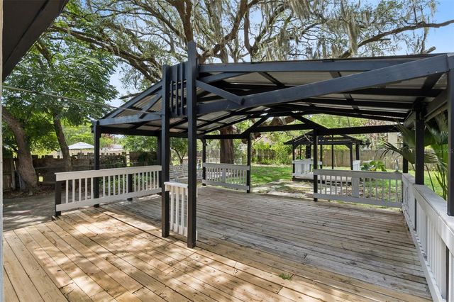 5309 E KALEY STREET, Orlando, FL 32812